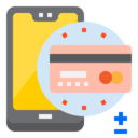 electronics,banking,smartphone,mobile phone,payment method,bank,credit card,debit card,online store,money card